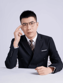 教师照片