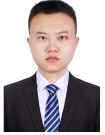 教师照片